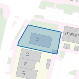 Perceel OTH01-N-4110