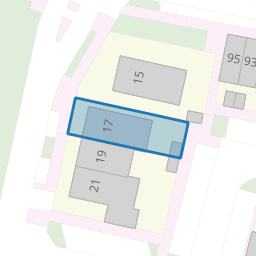 Perceel OTH01-N-4111