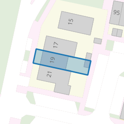 Perceel OTH01-N-4112