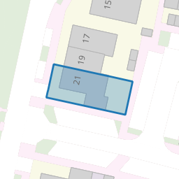 Perceel OTH01-N-4113