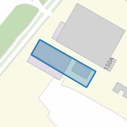 Perceel OTH01-N-4115