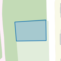 Perceel OTH01-N-4122