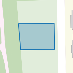 Perceel OTH01-N-4123