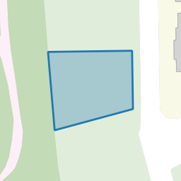 Perceel OTH01-N-4124