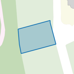 Perceel OTH01-N-4125