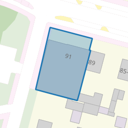 Perceel OTH01-N-4128