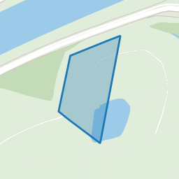 Perceel OTH01-O-1017