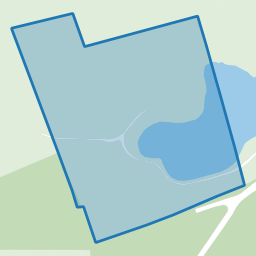 Perceel OTH01-O-1023