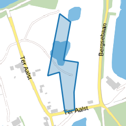 Perceel OTH01-O-1035