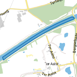 Perceel OTH01-O-1040