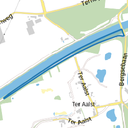 Perceel OTH01-O-1042