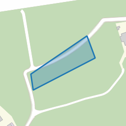 Perceel OTH01-O-1058