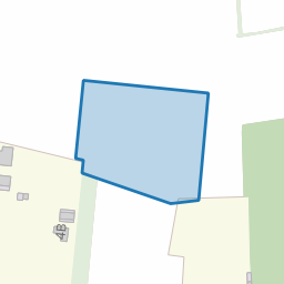 Perceel OTH01-O-1065