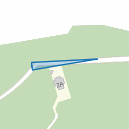 Perceel OTH01-O-1068