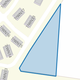 Perceel OTH01-O-1069