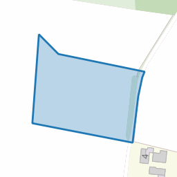 Perceel OTH01-O-1071