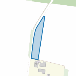 Perceel OTH01-O-1073