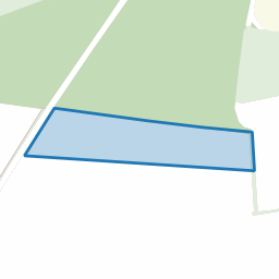 Perceel OTH01-O-1075