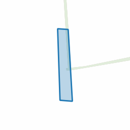 Perceel OTH01-O-1076