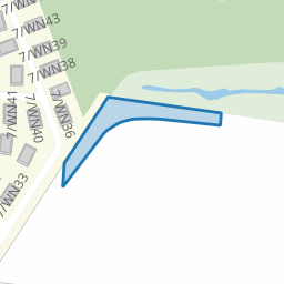 Perceel OTH01-O-1077