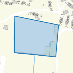 Perceel OTH01-O-1083