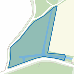 Perceel OTH01-O-1084