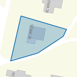 Perceel OTH01-O-1089