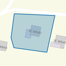 Perceel OTH01-O-1091