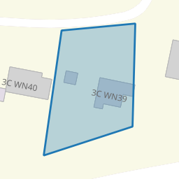 Perceel OTH01-O-1094