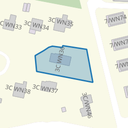 Perceel OTH01-O-1098