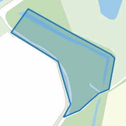 Perceel OTH01-O-1101