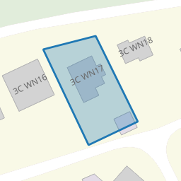 Perceel OTH01-O-1107