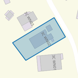 Perceel OTH01-O-1113