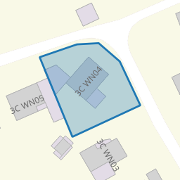 Perceel OTH01-O-1114