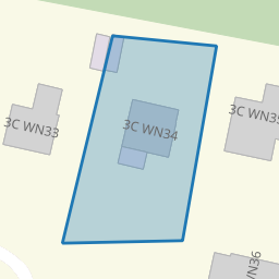 Perceel OTH01-O-1121