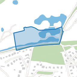 Perceel OTH01-O-1136