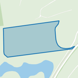 Perceel OTH01-O-1148