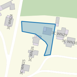 Perceel OTH01-O-1160