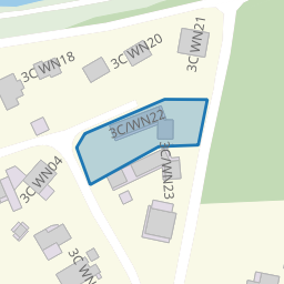 Perceel OTH01-O-1164