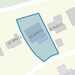 Perceel OTH01-O-1171