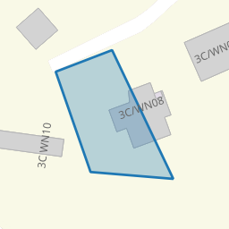 Perceel OTH01-O-1174