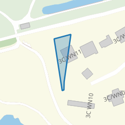 Perceel OTH01-O-1176