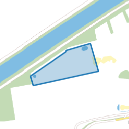 Perceel OTH01-O-1184