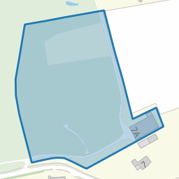 Perceel OTH01-O-1191