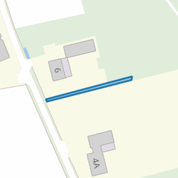 Perceel OTH01-O-1193