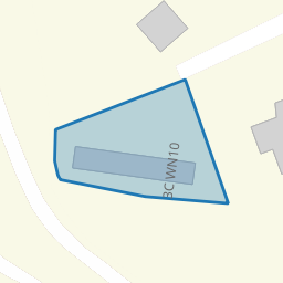 Perceel OTH01-O-1199