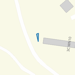 Perceel OTH01-O-1202