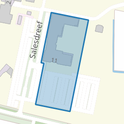 Perceel OTH01-O-1217