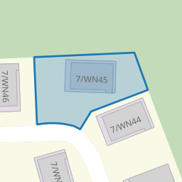 Perceel OTH01-O-1317