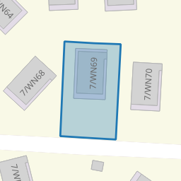 Perceel OTH01-O-1319